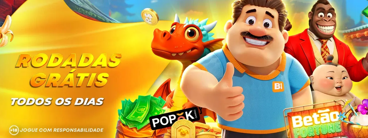Banner promocional 1wincassino - Bônus de boas-vindas até 500%