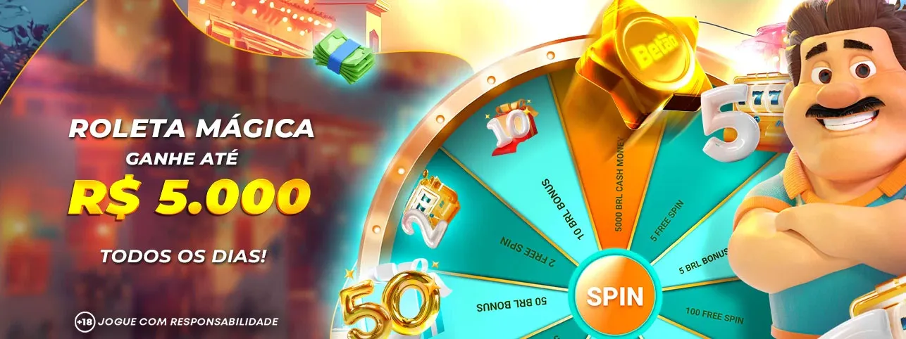 Promoção de Rodadas Grátis em jogos de slot no 1Win.