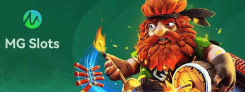 Banner promocional 1wincassino - Promoções especiais