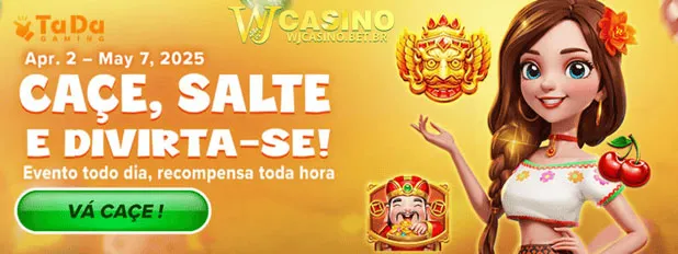 Banner promocional 1wincassino - Jogo do Tigrinho
