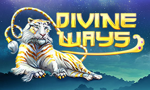 1wincassino Divine Ways