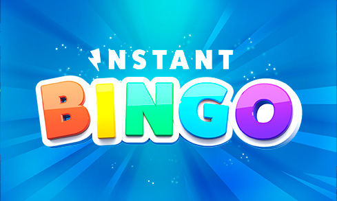 Imagem do jogo 1wincassino Instant Bingo