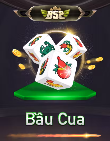 1wincassino b52_bau_cua_portrait