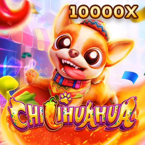 1wincassino Fachai Chihuahua