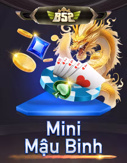 1wincassino B52 Mini Mau Binh Portrait